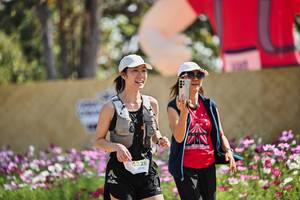 BIB: 
                            <button type="button" onclick="openModal(27794612)" class="btn btn-primary btn-sm float-right btn-popup" data-toggle="modal" data-target=".modal-high-quality">
                        <i class="fas fa-shopping-cart"></i> Add to Cart
                    </button>
                                            <button type="button" onclick="isThisMe(27794612, true)" class="btn btn-success btn-sm float-right btn-popup btn-isme hidden" data-toggle="tooltip" data-placement="bottom" title="นี่คือรูปของคุณใช่ไหม คลิกที่นี่เพื่อเอาเข้าอัลบั้ม">
                        <i class="fas fa-plus"></i> Add to album
                    </button>
                    <button type="button" onclick="isThisMe(27794612, false)" class="btn btn-warning btn-sm float-right btn-popup btn-isnotme hidden">
                        <i class="fas fa-ban"></i> Remove from album
                    </button>